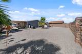 12732 45 DR - Photo 24