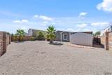 12732 45 DR - Photo 25
