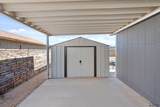 12732 45 DR - Photo 26