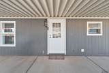 12732 45 DR - Photo 27
