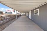 12732 45 DR - Photo 28