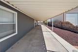 12732 45 DR - Photo 29