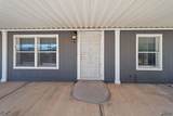 12732 45 DR - Photo 30