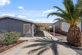 12732 45 DR - Photo 3
