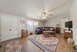 12732 45 DR - Photo 4