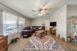 12732 45 DR - Photo 5