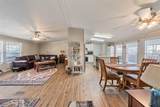 12732 45 DR - Photo 6