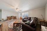 12732 45 DR - Photo 7