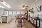 12732 45 DR - Photo 8