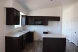 1208 San Joaquin - Photo 10