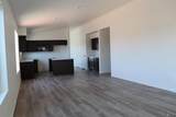 1208 San Joaquin - Photo 11