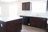 1208 San Joaquin - Photo 12