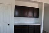 1208 San Joaquin - Photo 13