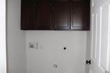 1208 San Joaquin - Photo 14