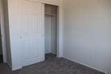 1208 San Joaquin - Photo 15