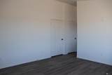 1208 San Joaquin - Photo 16