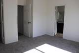 1208 San Joaquin - Photo 18