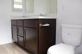 1208 San Joaquin - Photo 20