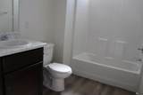 1208 San Joaquin - Photo 21