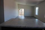 1208 San Joaquin - Photo 6