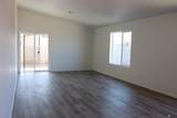 1208 San Joaquin - Photo 7
