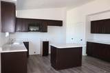 1208 San Joaquin - Photo 9