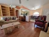 11232 37 LN - Photo 10