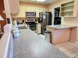 11232 37 LN - Photo 11