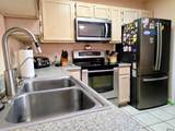 11232 37 LN - Photo 12