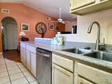 11232 37 LN - Photo 13