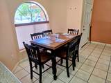 11232 37 LN - Photo 14