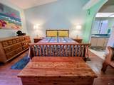 11232 37 LN - Photo 15