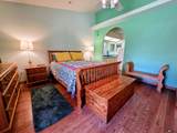 11232 37 LN - Photo 16