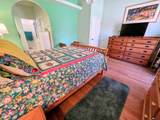 11232 37 LN - Photo 17