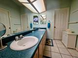 11232 37 LN - Photo 18