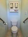 11232 37 LN - Photo 19