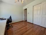 11232 37 LN - Photo 20
