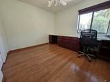 11232 37 LN - Photo 21