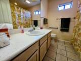 11232 37 LN - Photo 22