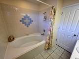 11232 37 LN - Photo 23