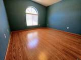 11232 37 LN - Photo 24