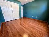 11232 37 LN - Photo 25