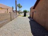 11232 37 LN - Photo 26