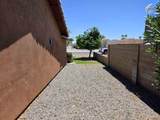 11232 37 LN - Photo 27