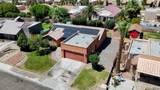 11232 37 LN - Photo 29