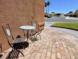 11232 37 LN - Photo 3