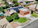 11232 37 LN - Photo 30