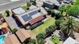 11232 37 LN - Photo 31