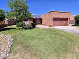 11232 37 LN - Photo 4
