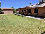 11232 37 LN - Photo 5